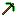 Texture for pico