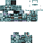 Texture for alphonse