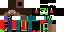 Texture for Reverse!