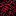 Texture for crying_obsidian