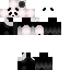 Texture for 80 ruan br