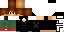 Texture for Takehiro