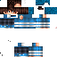 Texture for Pilzi