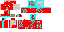 Texture for mutant