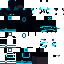 Texture for 1v1 pvp gamer
