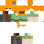 Texture for Protectors of Minecraft- Alexbrine (fixed)