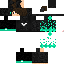 Texture for %appdata%