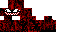 Texture for :D