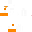 Texture for GOOS