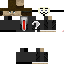 Texture for ItzStefanDemon