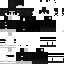 Texture for arrrr
