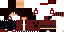 Texture for DrawUp