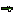 Texture for awm luka