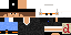 Texture for RC