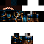 Texture for kylecrane15