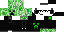 Texture for Agent 00C