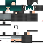 Texture for no c
