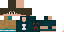 Texture for eu
