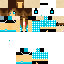 Texture for cleo