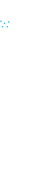Texture for ice 