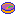 Texture for compass_21