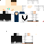 Texture for AppleGray2