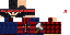 Texture for minecraft3325