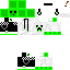 Texture for kaab