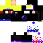 Texture for mr _lal531