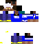 Texture for Eletron