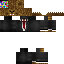 Texture for sindaco