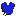 Texture for pato