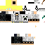 Texture for destrublox