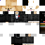 Texture for Poodle