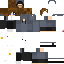 Texture for lutww09 make