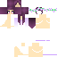 Texture for Awiu