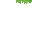 Texture for grass_side_overlay