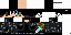 Texture for iBuzzy