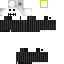 Texture for BLTZ