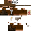 Texture for Billstr3