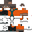 Texture for FGfool 0.1