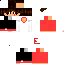 Texture for Evil_BR_