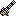 Texture for minigun