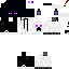 Texture for 0