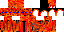 Texture for ggffhhdd