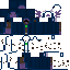 Texture for wip