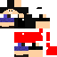 Texture for o b e r d ã
