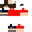 Texture for Летний Авиатор