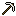 Texture for iron_pickaxe