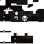 Texture for 000000fgnfjdngsdfdsckbcskvhsbdkhfdsfkdfaskbsahkdbxkhcbchkabsdhksabckabxkasdbk